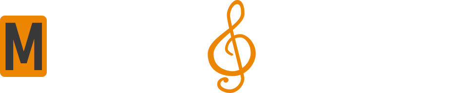 MojeVeselje.Ba