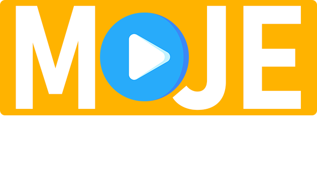 MojeVeselje.Ba